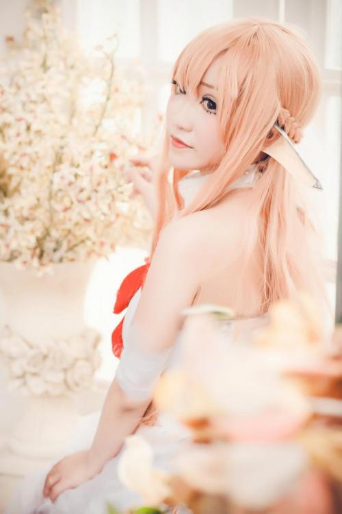 大波萌妹福利满点 天天Cosplay福利美图欣赏第二期 性感 妹子 Sexy Girls
/tmp/UploadBetaf39xt7 [性感 妹子 Sexy Girls] url = http://7su.me/wp-content/uploads/zngirls/2016/08/31/01/2016083117105.jpg

File Size (KB): 201.39 KB
Last Modified: November 26 2021 17:52:49

