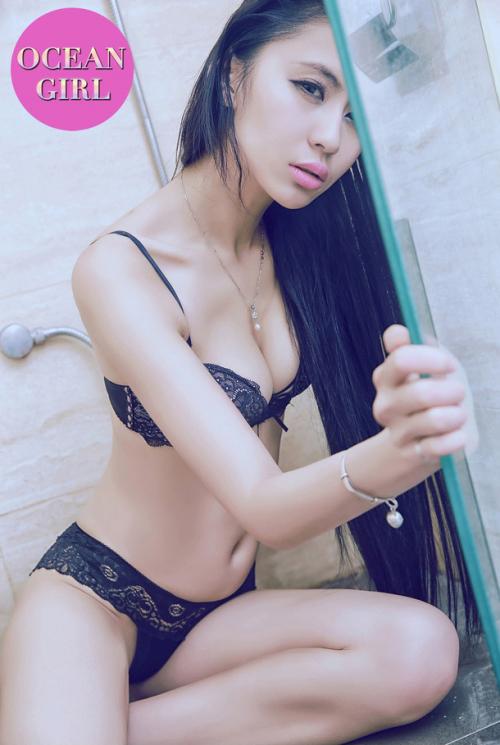 性感模特林蕊儿室内内衣写真(图1)
/tmp/UploadBetay9ZIz8 [性感 妹子 Sexy Girls] url = http://7su.me/wp-content/uploads/zngirls/2016/08/30/14/2016083010399.jpg

File Size (KB): 120.67 KB
Last Modified: November 26 2021 17:37:31
