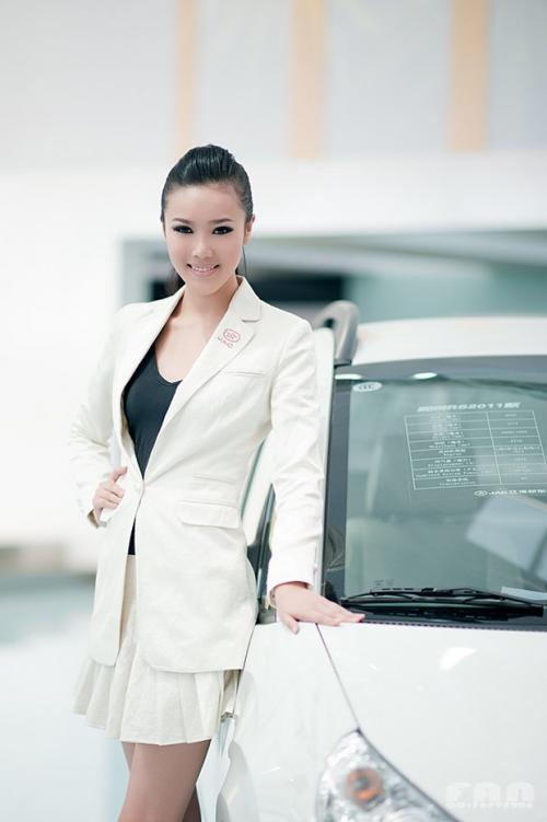 合肥车展OL美女很纯很白很诱人(图8)
/tmp/UploadBeta1glJhw [车模 妹纸 Car Models] url = http://7su.me/wp-content/uploads/zngirls/2016/08/31/00/2016083116546.jpg

File Size (KB): 70.43 KB
Last Modified: November 26 2021 17:41:20
