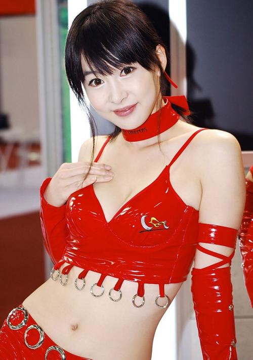 甜美制服mm李佳娜性感车展秀(图16)
/tmp/UploadBetaA58ibG [车模 妹纸 Car Models] url = http://7su.me/wp-content/uploads/zngirls/2016/08/31/00/2016083116193.jpg

File Size (KB): 118.73 KB
Last Modified: November 26 2021 17:41:18
