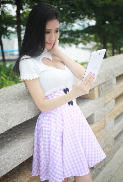 爱心美女于大小姐为数码代言(图5)
/tmp/UploadBetawz826U [清纯 妹子 Cute Ladies] url = http://7su.me/wp-content/uploads/zngirls/2016/08/31/00/2016083115263.jpg

File Size (KB): 158.45 KB
Last Modified: November 26 2021 17:52:53
