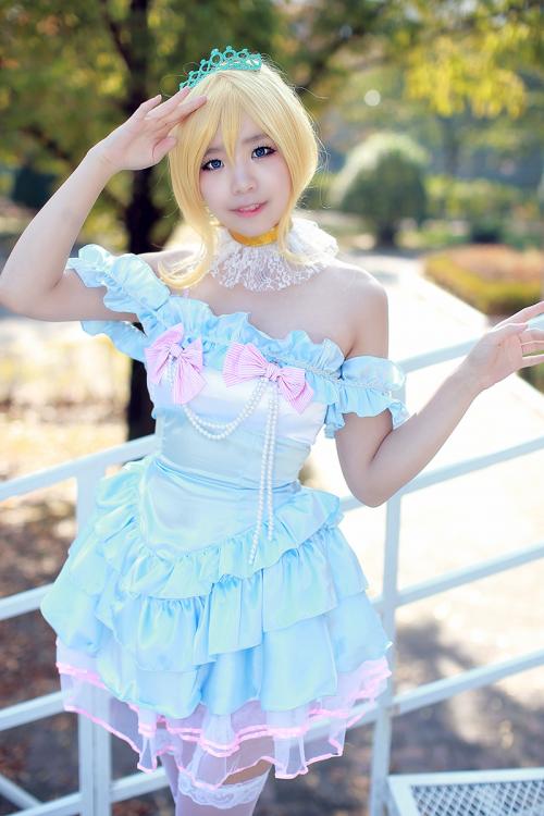 大波萌妹福利满点 天天Cosplay福利美图欣赏第二期 性感 妹子 Sexy Girls
/tmp/UploadBetar8cMQo [性感 妹子 Sexy Girls] url = http://7su.me/wp-content/uploads/zngirls/2016/08/31/01/2016083117116.jpg

File Size (KB): 739.71 KB
Last Modified: November 26 2021 17:37:44
