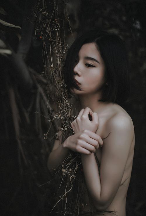 一大波美女来袭 性感 妹子 Sexy Girls
/tmp/UploadBeta5HL5LW [性感 妹子 Sexy Girls] url = http://7su.me/wp-content/uploads/zngirls/2016/08/31/01/2016083118354.jpg

File Size (KB): 388.51 KB
Last Modified: November 26 2021 17:43:55
