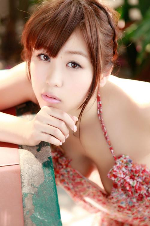超级名模西田麻衣半露酥胸诱惑撩人(图18)
/tmp/UploadBeta1n0RYO [性感 妹子 Sexy Girls] url = http://7su.me/wp-content/uploads/zngirls/2016/08/30/23/2016083013584.jpg

File Size (KB): 108.17 KB
Last Modified: November 26 2021 17:50:44
