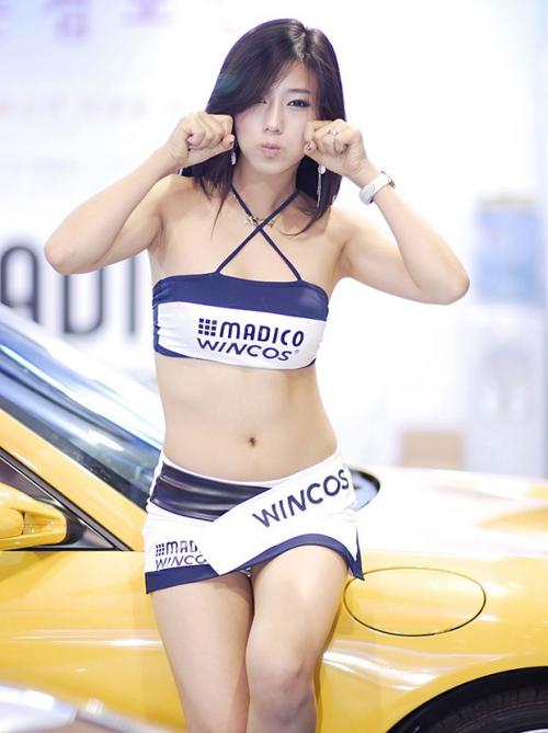 韩国紫衣车模尹惠熙长发飘飘(图15)
/tmp/UploadBetaMUDX7V [车模 妹纸 Car Models] url = http://7su.me/wp-content/uploads/zngirls/2016/08/31/00/2016083116151.jpg

File Size (KB): 86.57 KB
Last Modified: November 26 2021 17:39:41
