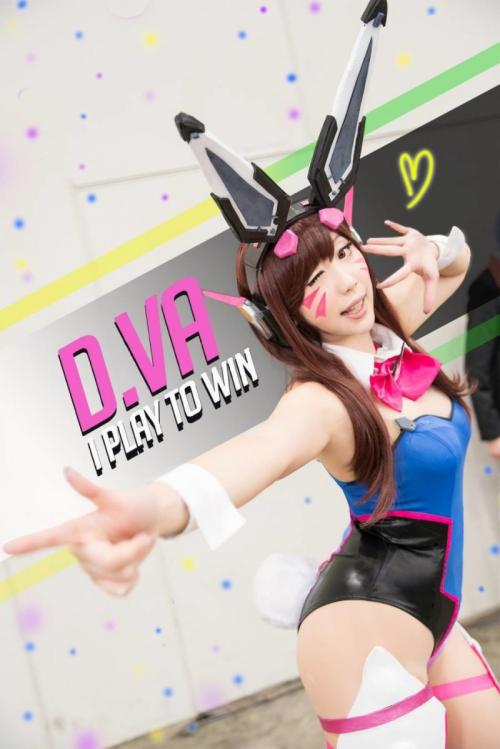 大波萌妹福利满点 天天Cosplay福利美图欣赏第二期 性感 妹子 Sexy Girls
/tmp/UploadBeta7jSnfL [性感 妹子 Sexy Girls] url = http://7su.me/wp-content/uploads/zngirls/2016/08/31/01/2016083117080.jpg

File Size (KB): 166.48 KB
Last Modified: November 26 2021 17:35:15
