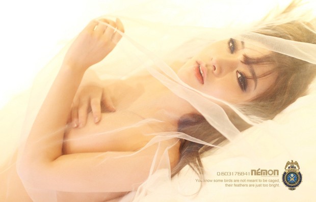 杜拉拉升职 黄子熙美照博出位(图20), uKrPeI [清纯 妹子 Cute Ladies] url = http://7su.me/wp-content/uploads/zngirls/2016/08/31/00/2016083115692.jpg