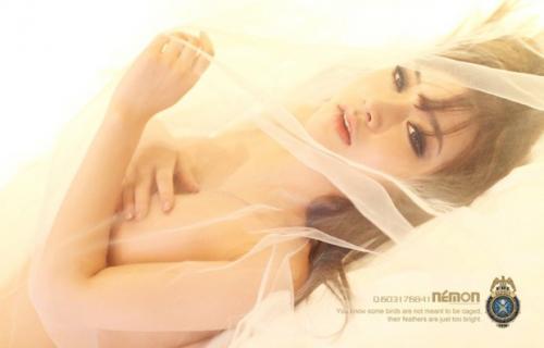 杜拉拉升职 黄子熙美照博出位(图20)
/tmp/UploadBetauKrPeI [清纯 妹子 Cute Ladies] url = http://7su.me/wp-content/uploads/zngirls/2016/08/31/00/2016083115692.jpg

File Size (KB): 34.59 KB
Last Modified: November 26 2021 17:52:11
