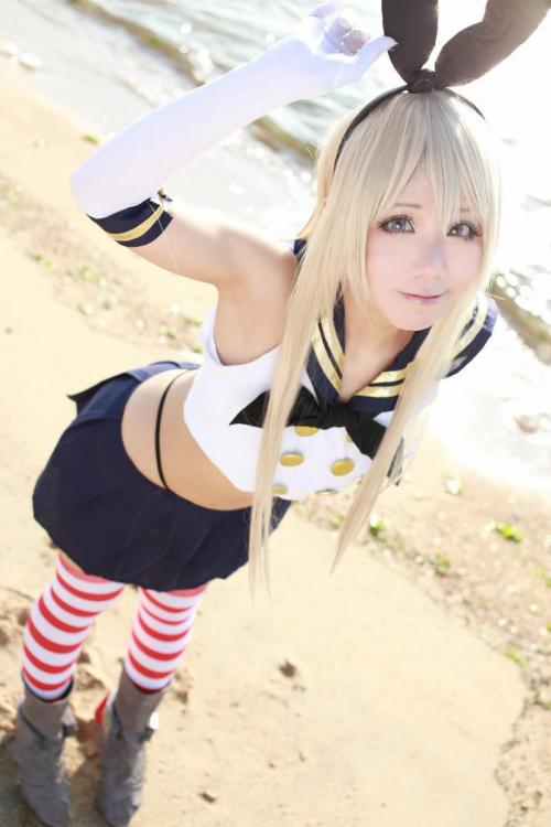 大波萌妹福利满点 天天Cosplay福利美图欣赏第二期 性感 妹子 Sexy Girls
/tmp/UploadBeta94qLrD [性感 妹子 Sexy Girls] url = http://7su.me/wp-content/uploads/zngirls/2016/08/31/01/2016083117117.jpg

File Size (KB): 545.7 KB
Last Modified: November 26 2021 17:35:45
