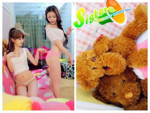 清纯美女摄影 You are my sister(图7)
/tmp/UploadBetaq3IPmr [清纯 妹子 Cute Ladies] url = http://7su.me/wp-content/uploads/zngirls/2016/08/31/00/2016083115711.jpg

File Size (KB): 225.99 KB
Last Modified: November 26 2021 17:38:56
