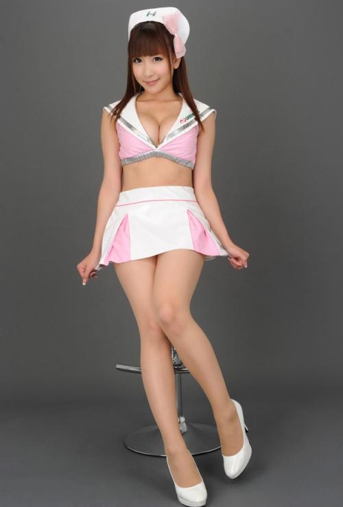日本制服美娇娘秋叶ちひろ玩性感(图10)
/tmp/UploadBetaRBBuOA [性感 妹子 Sexy Girls] url = http://7su.me/wp-content/uploads/zngirls/2016/08/30/23/2016083013458.jpg

File Size (KB): 56.34 KB
Last Modified: November 26 2021 17:38:08
