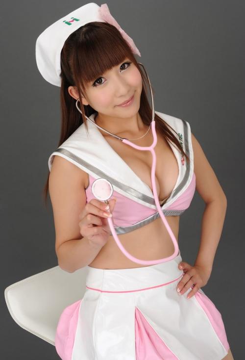 日本制服美娇娘秋叶ちひろ玩性感(图12)
/tmp/UploadBeta5S7SbD [性感 妹子 Sexy Girls] url = http://7su.me/wp-content/uploads/zngirls/2016/08/30/23/2016083013461.jpg

File Size (KB): 79.4 KB
Last Modified: November 26 2021 17:41:21
