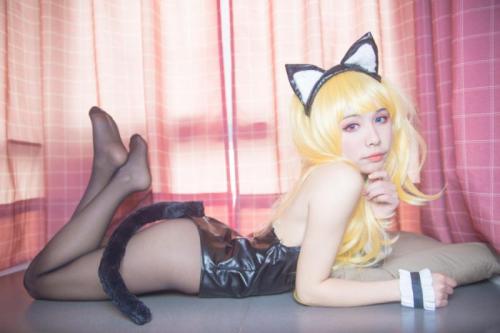 大波萌妹福利满点 天天Cosplay福利美图欣赏第二期 性感 妹子 Sexy Girls
/tmp/UploadBeta3KAUhs [性感 妹子 Sexy Girls] url = http://7su.me/wp-content/uploads/zngirls/2016/08/31/01/2016083117075.jpg

File Size (KB): 129.78 KB
Last Modified: November 26 2021 17:41:10
