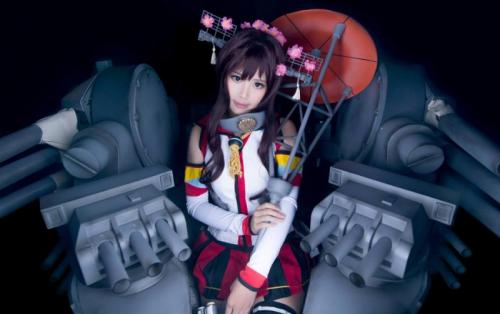 大波萌妹福利满点 天天Cosplay福利美图欣赏第二期 性感 妹子 Sexy Girls
/tmp/UploadBetaFWhSoS [性感 妹子 Sexy Girls] url = http://7su.me/wp-content/uploads/zngirls/2016/08/31/01/2016083117126.jpg

File Size (KB): 119.67 KB
Last Modified: November 26 2021 17:37:22
