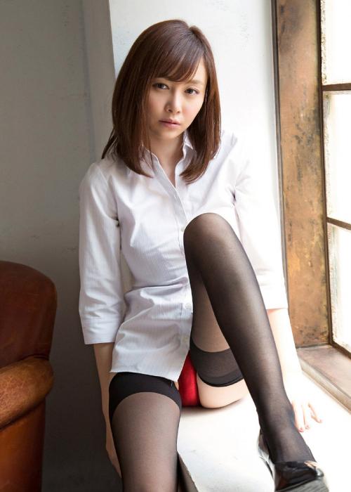 日本女优杉原杏璃爆乳休闲靓照(图2)
/tmp/UploadBetaoPVBnt [性感 妹子 Sexy Girls] url = http://7su.me/wp-content/uploads/zngirls/2016/08/31/00/2016083124740.jpg

File Size (KB): 200.89 KB
Last Modified: November 26 2021 17:37:23
