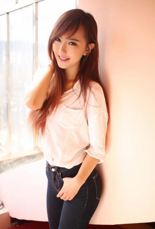 优星馆赵婉妮甜美笑容令人着迷(图22)
/tmp/UploadBetasKG3pm [清纯 妹子 Cute Ladies] url = http://7su.me/wp-content/uploads/zngirls/2016/08/31/00/2016083114465.jpg

File Size (KB): 81.43 KB
Last Modified: November 26 2021 17:34:22
