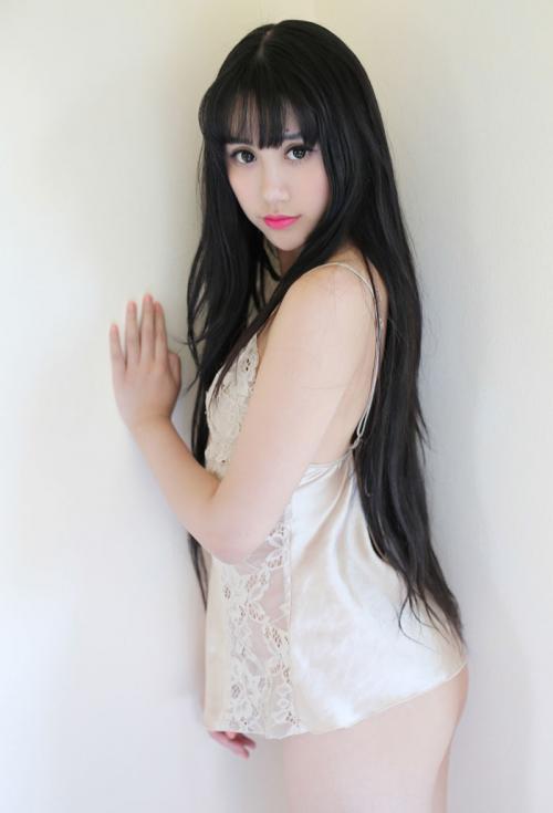 性感mm杨晓青儿光滑美背雪白无暇(图4)
/tmp/UploadBetakkTqtH [性感 妹子 Sexy Girls] url = http://7su.me/wp-content/uploads/zngirls/2016/08/30/10/201608303368.jpg

File Size (KB): 64.18 KB
Last Modified: November 26 2021 17:44:17

