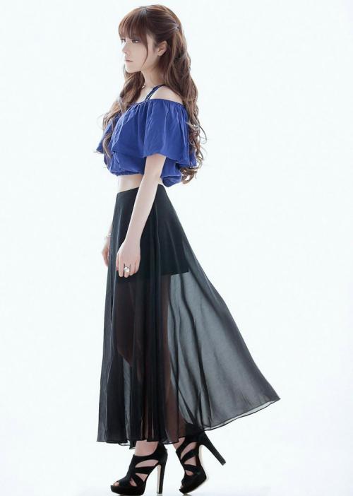 清纯美女牛仔短裤长发照(图6)
/tmp/UploadBetavgcMJD [清纯 妹子 Cute Ladies] url = http://7su.me/wp-content/uploads/zngirls/2016/08/31/00/2016083115463.jpg

File Size (KB): 78.36 KB
Last Modified: November 26 2021 17:49:46
