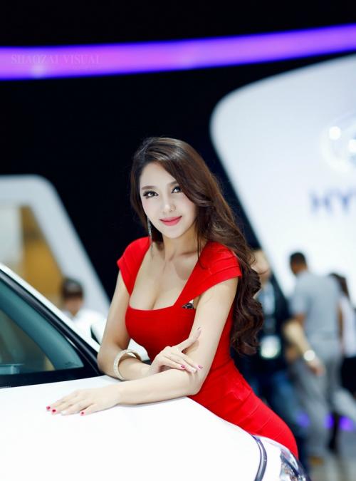 北京车展嫩模展现魔鬼身材(图5)
/tmp/UploadBeta9xt07e [车模 妹纸 Car Models] url = http://7su.me/wp-content/uploads/zngirls/2016/08/31/00/2016083115957.jpg

File Size (KB): 142.9 KB
Last Modified: November 26 2021 17:35:06

