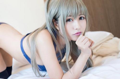 二次元才有的美好身材 台湾coser咖滋咪晒性感私照 性感 妹子 Sexy Girls
/tmp/UploadBetaf37hdc [性感 妹子 Sexy Girls] url = http://7su.me/wp-content/uploads/zngirls/2016/08/31/01/2016083116976.jpg

File Size (KB): 88.66 KB
Last Modified: November 26 2021 17:37:13

