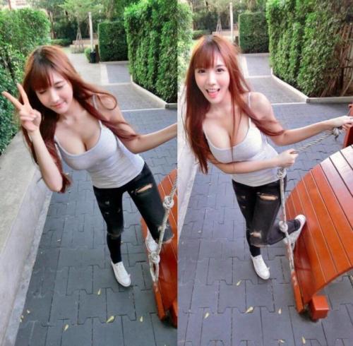 胸大脸蛋漂亮的泰国棒糖妹
/tmp/UploadBetaPJCm5w [性感 妹子 Sexy Girls] url = http://7su.me/wp-content/uploads/zngirls/2016/08/31/01/2016083117235.jpg

File Size (KB): 128.22 KB
Last Modified: November 26 2021 17:41:52
