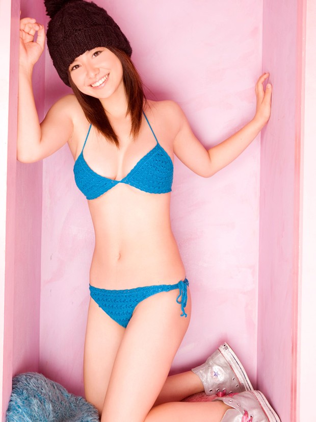 清爽美女中岛爱里比基尼性感图片(图13), FdMjSe [性感 妹子 Sexy Girls] url = http://7su.me/wp-content/uploads/zngirls/2016/08/30/23/2016083013424.jpg