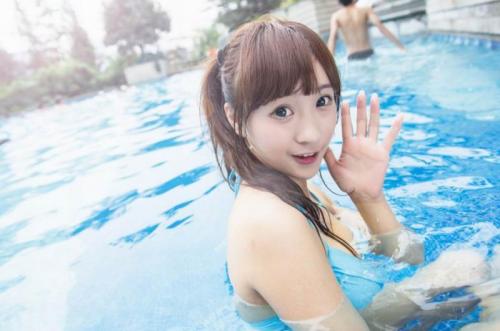 90后清纯小妹夏日泳装阳光活力朝气十足 性感 妹子 Sexy Girls
/tmp/UploadBetaUFnyid [性感 妹子 Sexy Girls] url = http://7su.me/wp-content/uploads/zngirls/2016/08/31/01/2016083118708.jpg

File Size (KB): 107.24 KB
Last Modified: November 26 2021 17:38:19

