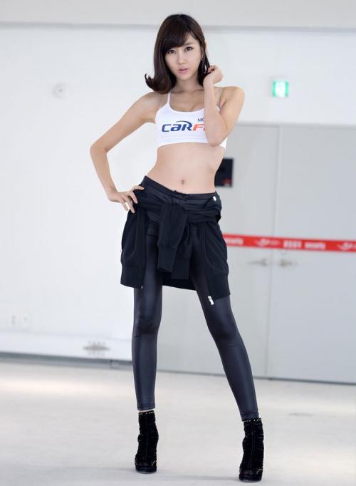 超美韩国汽车模特崔星儿可爱照片(图17)
/tmp/UploadBetaOOl43z [车模 妹纸 Car Models] url = http://7su.me/wp-content/uploads/zngirls/2016/08/31/00/2016083116226.jpg

File Size (KB): 54.64 KB
Last Modified: November 26 2021 17:41:02
