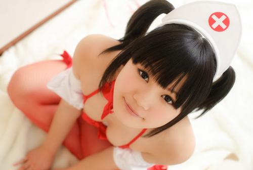 诱人美女小护士居家自拍(图7)
/tmp/UploadBeta8Vvcrw [性感 妹子 Sexy Girls] url = http://7su.me/wp-content/uploads/zngirls/2016/08/30/23/2016083012059.jpg

File Size (KB): 90.8 KB
Last Modified: November 26 2021 17:41:28
