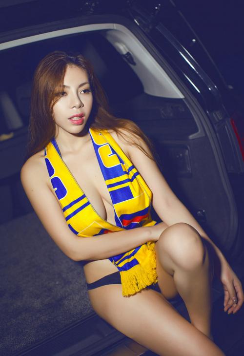 秀人美媛馆美女车模合集(图19)
/tmp/UploadBetau4JGOf [车模 妹纸 Car Models] url = http://7su.me/wp-content/uploads/zngirls/2016/08/31/00/2016083115790.jpg

File Size (KB): 145.79 KB
Last Modified: November 26 2021 17:49:17
