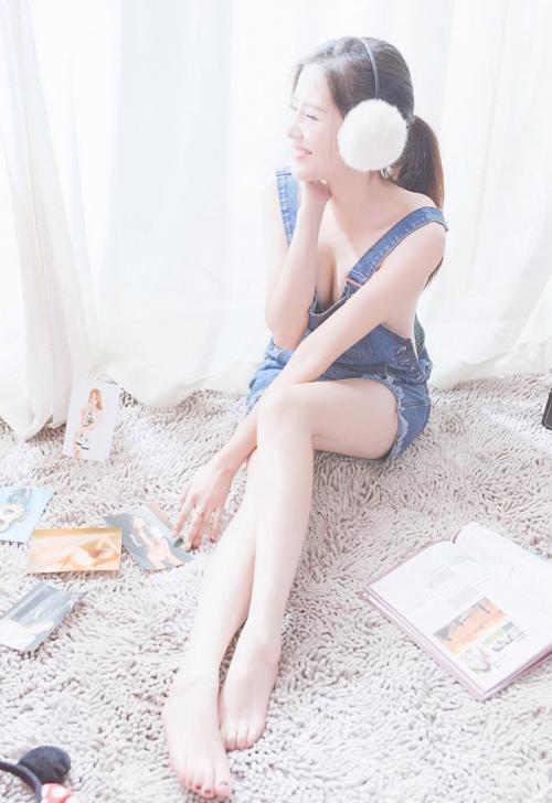 嫩模李昔雨白色耳罩笑容脸上尽现(图4)
/tmp/UploadBetaeSHwJI [清纯 妹子 Cute Ladies] url = http://7su.me/wp-content/uploads/zngirls/2016/08/31/00/2016083115211.jpg

File Size (KB): 158 KB
Last Modified: November 26 2021 17:46:31
