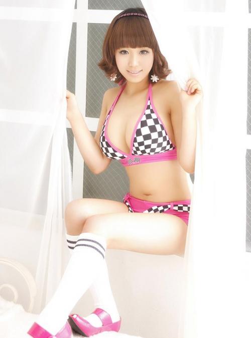 韩国风俗媚娘精选高清写真第26集(图21)
/tmp/UploadBetaFUAoKq [性感 妹子 Sexy Girls] url = http://7su.me/wp-content/uploads/zngirls/2016/08/30/23/2016083013922.jpg

File Size (KB): 68.89 KB
Last Modified: November 26 2021 17:42:57
