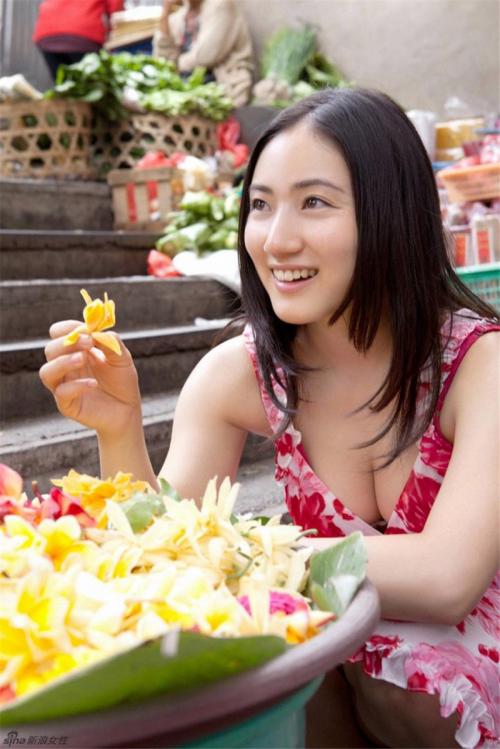 日本美模野外写真 豪放大胆笑容灿烂 性感 妹子 Sexy Girls
/tmp/UploadBetafzJWAA [性感 妹子 Sexy Girls] url = http://7su.me/wp-content/uploads/zngirls/2016/08/31/01/2016083117248.jpg

File Size (KB): 335.98 KB
Last Modified: November 26 2021 17:41:19
