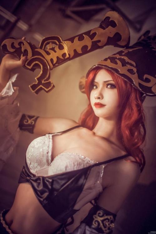 动漫美女如此惊艳 天天Cosplay福利美图欣赏第一期 性感 妹子 Sexy Girls
/tmp/UploadBeta7le8Gx [性感 妹子 Sexy Girls] url = http://7su.me/wp-content/uploads/zngirls/2016/08/31/01/2016083117299.jpg

File Size (KB): 187.43 KB
Last Modified: November 26 2021 17:52:24
