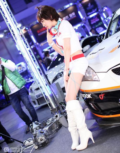 看不够的迷人韩国美女车模—韩敏智(图7)
/tmp/UploadBetaijg4iF [车模 妹纸 Car Models] url = http://7su.me/wp-content/uploads/zngirls/2016/08/31/00/2016083116302.jpg

File Size (KB): 144.13 KB
Last Modified: November 26 2021 17:43:19
