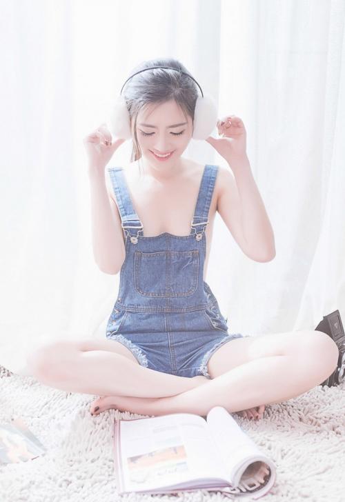嫩模李昔雨白色耳罩笑容脸上尽现(图1)
/tmp/UploadBetau0ktfk [清纯 妹子 Cute Ladies] url = http://7su.me/wp-content/uploads/zngirls/2016/08/31/00/2016083115208.jpg

File Size (KB): 114.43 KB
Last Modified: November 26 2021 17:42:57
