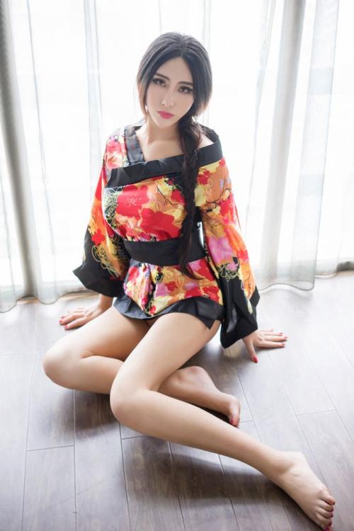 纹身女郎孟狐狸一身骚红赚足你眼球
/tmp/UploadBetaO7ruXs [性感 妹子 Sexy Girls] url = http://7su.me/wp-content/uploads/zngirls/2016/08/31/01/2016083117860.jpg

File Size (KB): 79.51 KB
Last Modified: November 26 2021 17:46:23
