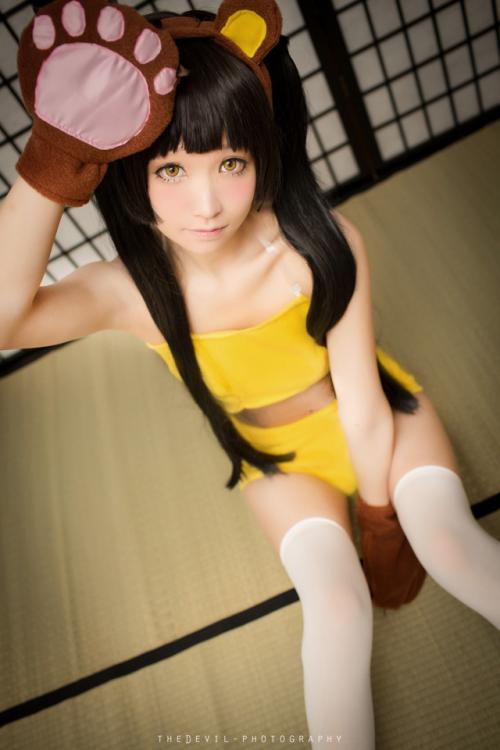 大波萌妹福利满点 天天Cosplay福利美图欣赏第二期 性感 妹子 Sexy Girls
/tmp/UploadBetazEJKwJ [性感 妹子 Sexy Girls] url = http://7su.me/wp-content/uploads/zngirls/2016/08/31/01/2016083117119.jpg

File Size (KB): 147.46 KB
Last Modified: November 26 2021 17:49:06
