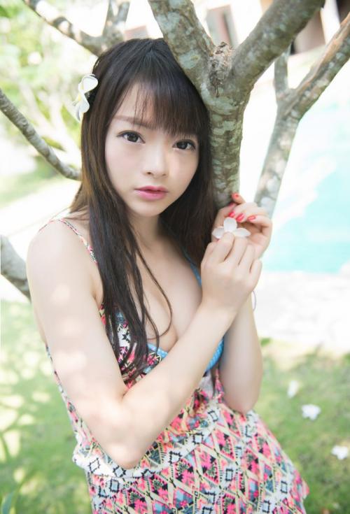 大眼妹子李玲Angel时尚比基尼写真(图1)
/tmp/UploadBeta0KmKDl [清纯 妹子 Cute Ladies] url = http://7su.me/wp-content/uploads/zngirls/2016/08/31/00/2016083114758.jpg

File Size (KB): 93.48 KB
Last Modified: November 26 2021 17:37:34
