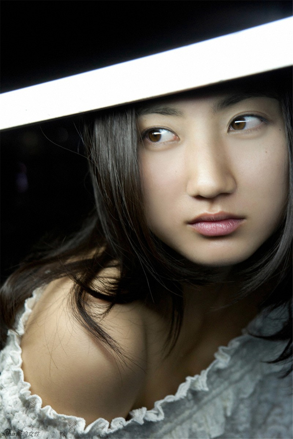 日本美模野外写真 豪放大胆笑容灿烂 性感 妹子 Sexy Girls, FrBdmF [性感 妹子 Sexy Girls] url = http://7su.me/wp-content/uploads/zngirls/2016/08/31/01/2016083117254.jpg