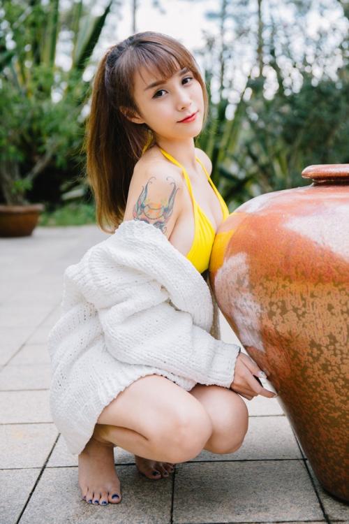 女神夏美酱黄色比基尼展露丰满翘臀与气质好身材 性感 妹子 Sexy Girls
/tmp/UploadBetakeF2MF [性感 妹子 Sexy Girls] url = http://7su.me/wp-content/uploads/zngirls/2016/08/31/01/2016083118689.jpg

File Size (KB): 132.54 KB
Last Modified: November 26 2021 17:36:14
