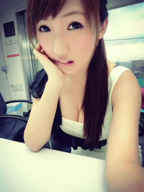 台湾火辣正妹果小糖迷人自拍图片(图3)
/tmp/UploadBetaGUGWRb [清纯 妹子 Cute Ladies] url = http://7su.me/wp-content/uploads/zngirls/2016/08/31/00/2016083115190.jpg

File Size (KB): 102.75 KB
Last Modified: November 26 2021 17:47:17
