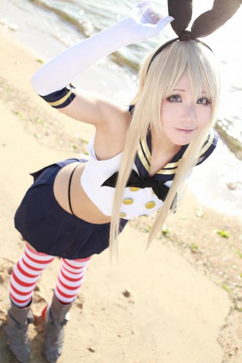 动漫美女如此惊艳 天天Cosplay福利美图欣赏第一期 性感 妹子 Sexy Girls
/tmp/UploadBetavCLkww [性感 妹子 Sexy Girls] url = http://7su.me/wp-content/uploads/zngirls/2016/08/31/01/2016083117283.jpg

File Size (KB): 207.78 KB
Last Modified: November 26 2021 17:49:48
