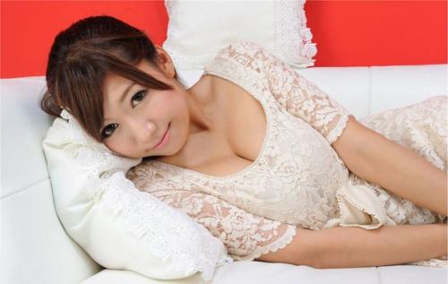 日本性感小女优中田美子秀美胸(图14)
/tmp/UploadBetad5RtnJ [性感 妹子 Sexy Girls] url = http://7su.me/wp-content/uploads/zngirls/2016/08/30/23/2016083014262.jpg

File Size (KB): 54.58 KB
Last Modified: November 26 2021 17:39:02
