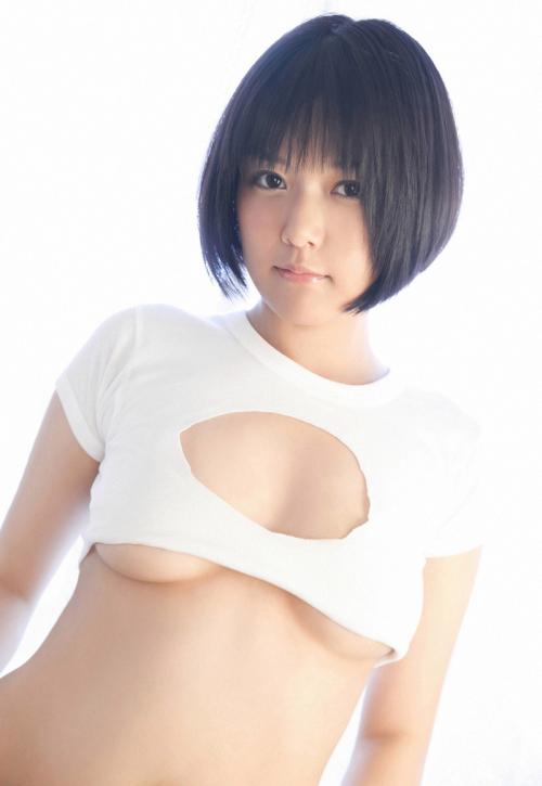 日本女优伊唐みよ白嫩私房照(图10)
/tmp/UploadBetaJjPz6J [性感 妹子 Sexy Girls] url = http://7su.me/wp-content/uploads/zngirls/2016/08/30/14/2016083010463.jpg

File Size (KB): 125.97 KB
Last Modified: November 26 2021 17:48:17
