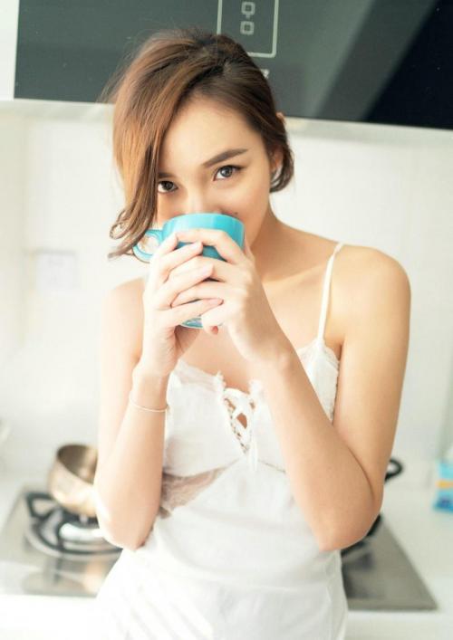 性感美女何欢mandy清新阳光私房写真白皙动人 性感 妹子 Sexy Girls
/tmp/UploadBetaEw2dvy [性感 妹子 Sexy Girls] url = http://7su.me/wp-content/uploads/zngirls/2016/08/31/01/2016083118846.jpg

File Size (KB): 582.52 KB
Last Modified: November 26 2021 17:38:35
