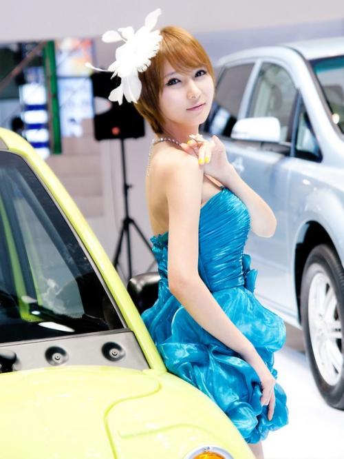 2011年上海车展上的绝色美人儿(图6)
/tmp/UploadBetaPug5bZ [车模 妹纸 Car Models] url = http://7su.me/wp-content/uploads/zngirls/2016/08/31/00/2016083116384.jpg

File Size (KB): 105.37 KB
Last Modified: November 26 2021 17:36:40
