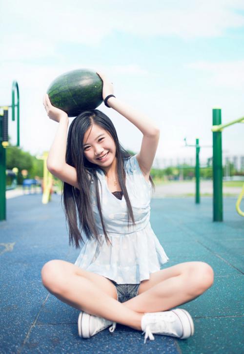 欢乐西瓜妹儿童乐园显纯真(图5)
/tmp/UploadBetafl6OAS [清纯 妹子 Cute Ladies] url = http://7su.me/wp-content/uploads/zngirls/2016/08/31/00/2016083115591.jpg

File Size (KB): 139.32 KB
Last Modified: November 26 2021 17:42:17
