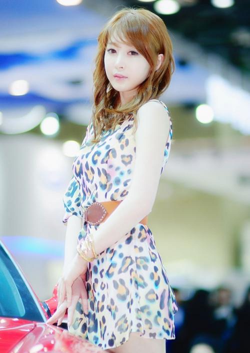 甜美模特李佳娜韩国釜山车展照片(图13)
/tmp/UploadBetaDMwBlE [车模 妹纸 Car Models] url = http://7su.me/wp-content/uploads/zngirls/2016/08/31/00/2016083115935.jpg

File Size (KB): 103.33 KB
Last Modified: November 26 2021 17:51:48

