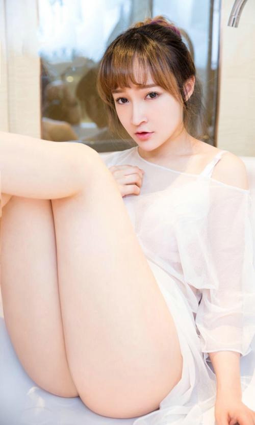 性感嫩模吴娇翘臀诱惑私房纯白写真清纯迷人 性感 妹子 Sexy Girls
/tmp/UploadBetam408og [性感 妹子 Sexy Girls] url = http://7su.me/wp-content/uploads/zngirls/2016/08/31/01/2016083118904.jpg

File Size (KB): 262.58 KB
Last Modified: November 26 2021 17:47:35
